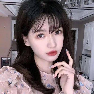 6t体育app官方正版下载